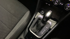 Volkswagen T-Roc 2.0 TDI EVO R-Line 5dr DSG Diesel Hatchback